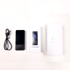 T18 T13 Language Translator 17 Offline Voice Languages Cover 58 Countries 39 Offline Photo Translation No WiFi Needed for Travel