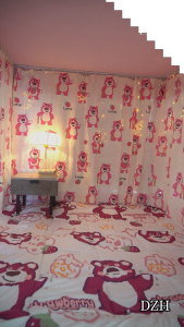 ผ้าม่าน 4 ด้าน ดีไซน์ใหม่มุ้งกันยุง3.5/5ฟุต มุ้งกันยุง 6/6.6/8 ฟุต มุ้งพร้อมผ้าม่าน การออกแบบจากด้านหลังลงมาด้านล่างทำให้การติ เสาที่ทาสีจะมีความทนทานมากขึ้นและมีการป้องกันแบบ 2 ชั้นเพื่อการป้องกันยุงที่มากขึ้น