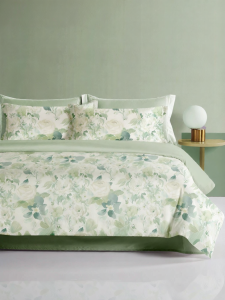 Boyang Home Textile | Cooling Bed Set 4-Piece