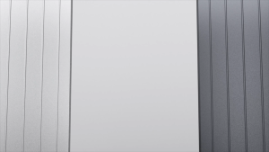 PLAUD NOTE ChatGPT Empowered AI Voice Recorder with Black Magnetic Case