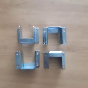 COMBO 5 Bọ bắt thang giường ( 3 x 4 - 4 x 4 )