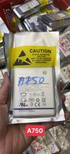 PIN ZIN SAMSUNG A750