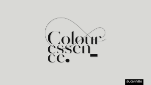 Suavinex Colour Essence SX Pro Silicone Soother - 6-18 months
