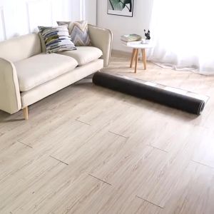 Carpet Scandinavian Big Size Square carpet living room carpet mat Decoration Anti Slip Floor Mat