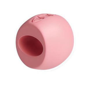 REXUELONG | Facial Muscle Toning Ball