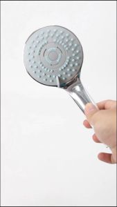 Paket Shower Kualitas Tinggi HS77+G88+JS44+HSZ90