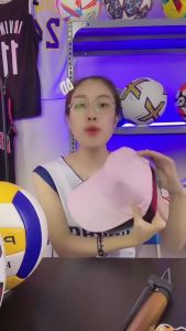 Mũ Thể Thao – MS01 – Mũ Lưỡi Trai Nhiều Màu