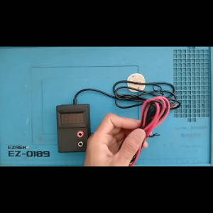 Alat Tes Lampu Led Backlight Tv 35 Volt 70 Volt Led Alat Servis Murah