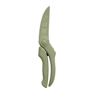 ZWILLING | Powerful Multifunctional Kitchen Scissors