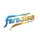 faradisa production