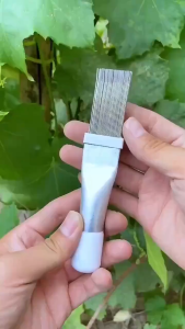 Ultimate Guide to Metal Fin Cleaner & Air Conditioner Repair Tools