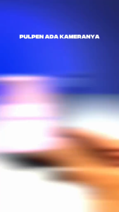 PEND7WIFI Kamera Pena WiFi P2P 1080P Spy Cam Pen Hidden Camera Perekam Vidio Voice Recorder D7-W Pulpen Camera APP V720 Monitoring Jarak Jauh