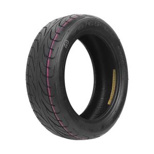 10x2.75-6.5 Lốp Không Săm Bên Ngoài Dành Cho Segway Ninebot Mini S Pro/S/S-Max/S-Plus Xe Điện Tự Cân Bằng 70/65-6.5 Bánh Xe