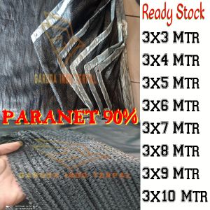 Paranet 90% Uk: 3x3 3x4 3x5 3x6 3x7 3x8 3x9 3x10 Meter