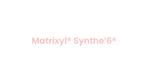 Matrixyl Synthe 6 Serum 120ml