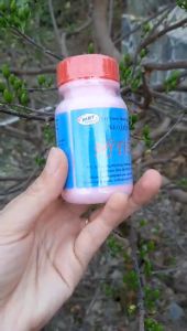 [Freeship Max] Keo liền sẹo cây Mỹ Tiến chống nhiễm khuẩn vết cắt tỉa mau lành vết cắt hủ 100gram_THIEN THINH SHOP