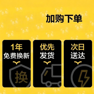 Beizun | Corning Full Coverage Anti-Dust HD Screen Protector Mate80 Series