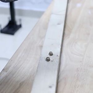 Mata Socket Bor Roofing Magnetic Hex Adaptor Nut 6.35-13mm Mata Obeng Roofing Baut Kunci Kepala