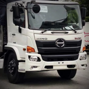Đèn xi nhan xe tải Hino 500 Euro 4 mới xe hino 500 đời mới– Hàng DEPO Taiwan (Đài Loan) hàng xịn loại 1 chất lượng.