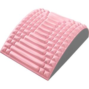 361° | Back Pain Relief Straightener Stretcher Supporter