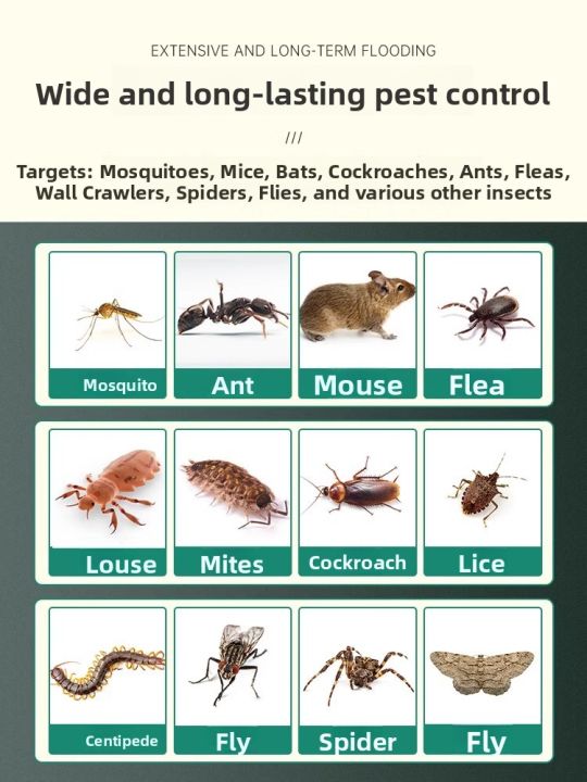 MONLEYTA%20%7C%202025%20New%20Ultrasonic%20Electronic%20Mosquito%20Repellent%20Lamp%20Indoor%20Soft%20Light%20Eye%20Protection%20Bug%20Zapper%20Home%20Use%20Night%20Light%20-%20Image%203