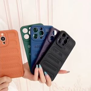 DEEP MATTE FINGER CASE SILIKON CASING HP FOR XIAOMI REDMI A5 REDMI A3 A2 A1 A1 PLUS REDMI 14C 13 4G 13C 12 4G 12C 11A REDMI 10 10A 10C REDMI 9 9A 9C 8 8A PRO