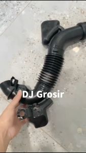 Selang Hawa Udara Toyota Avanza Xenia 2006-2015 17881-BZ070 - 2432