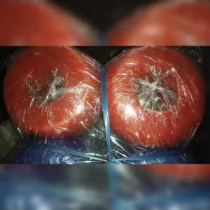 TALI RAFIA WARNA 1 KG PLUIT kW1 kilap ready stok per biji