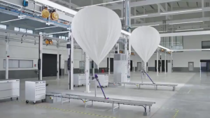 ✨Ship within 24 hours + Free Shipping ✨ 2023 NEW MODEL V20 Vacuum Cleaner Home Cordless Vacuum Cleaner Portable Vacuum Cleaner Handheld