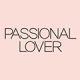 Passional Lover