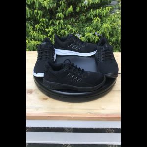 PRO ATT Pria Sepatu Sneakers Pi 600 Ukuran 35-44 [ TALI ]