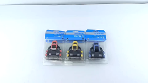 Shimano Matched identical item Attachment Pedals Cleats Plate Clip SH10 SH11 SH12 2/6 Degree Float SPD-SL Road Bike R540