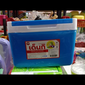 |PESH|Cooler Ice Box/Bekas Ais/Ice Bucket Container/Bekas Nasi/Pinic Box/Bekas Kotak Berkelah