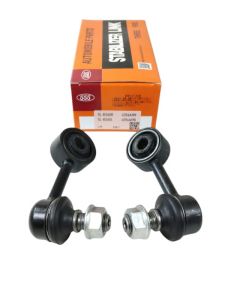 SL-B360 Link Stabil Triton New - Pajero Sport New / Stabilizer Link Mitsubishi