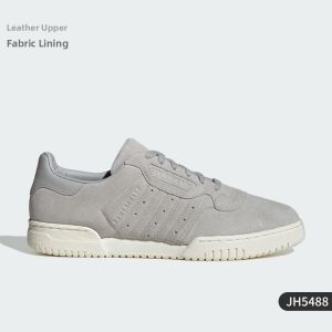 adidas | Vintage Classic Comfortable Womens Sneakers