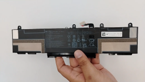 HP BATTERY LAPTOP | CX03 CX03XL CX03052XL HSTNN-I72C HSTNN-IB6X HSTNN-LB6X 801083-421 801083-001