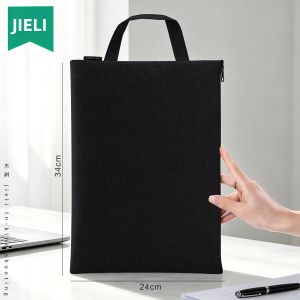 QIFUXING | Business Office Document Bag