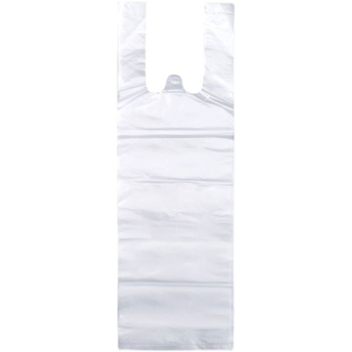 Urine Bag Disposable Male Patient Chamber Pot Bedridden Deodorant Thick