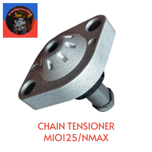 CAM CHAIN TENSIONER MIO125 / M3 / NMAX FOR MOTORCYCLE MODEL