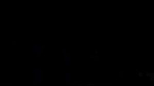 FAST SHIPPING Taffware Tape Mobil Bluetooth Audio Full Bass Multifungsi MP3 FM Radio ISO 1 DIN