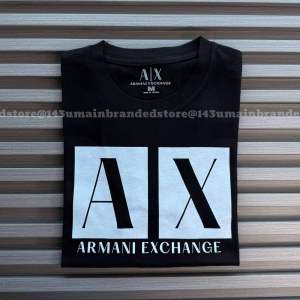 Premium and classic T-shirt Short Sleeve Crew Neck Casual for Men’s and womens Versatile Top For All Season