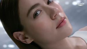 Eucerin HYALURON-FILLER EPICELLINE SERUM 30 ML ยูเซอริน ไฮยาลูรอน-ฟิลเลอร์ อีพิเซลีน เซรั่ม 30 มล.