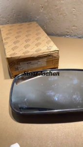 Kaca Spion PS100 EMGI 8083