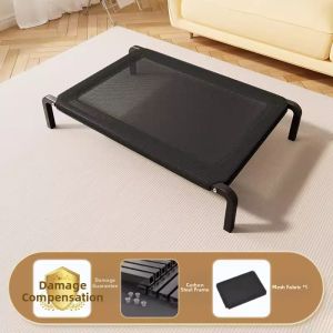 All-Season Moisture-Proof Pet Bed