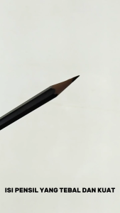 Joyko P-88 2B Pencil For Computer