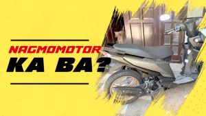 HONDA GENIO/SCOOPY STAY GRAB TOP BOX BRACKETS / MOTORCYCLE ACCESSORIES / BLACK POWDER COATED / LIFE TIME WARRANTY / ORIG