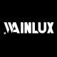 WAINLUX Laser Engraver selected