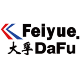 DF feiyue
