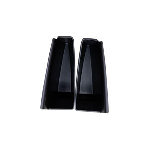 KAYIBEI | Renewed Model3 Y Interior Handle Storage Box