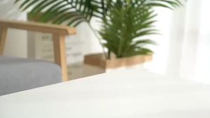 Monqiqi เครื่องดักยุง Touch LED โคมไฟกำจัดยุง เครื่องดักยุงไร้สารเคมีพร้อมอัตราการฆ่ายุง 99% ไฟ LED สีม่วงอเนกประสงค์